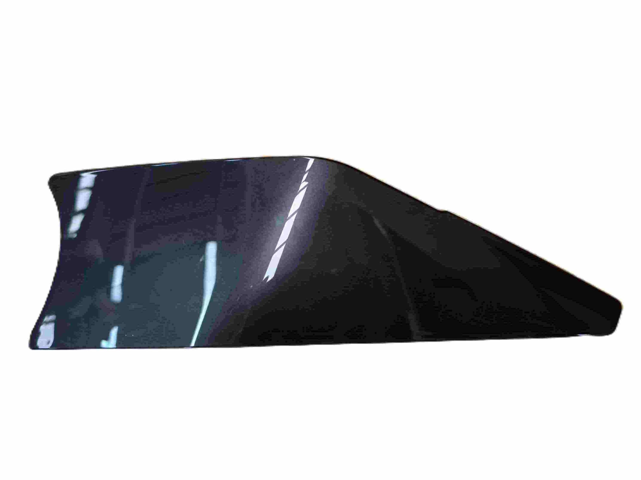 ARORA-ZR7-089-1 ARORA ZR7 - MAFSAL KORUMA DEK.KAPAK SOL YEŞİL - Görsel 1