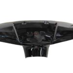 ARORA ZR7 - DİREKSİYON MUHAFAZA YEŞİL
