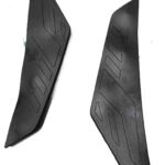 ARORA ZR7 - PASPAS