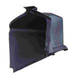ARORA ZR7 - TORPİDO KUTUSU