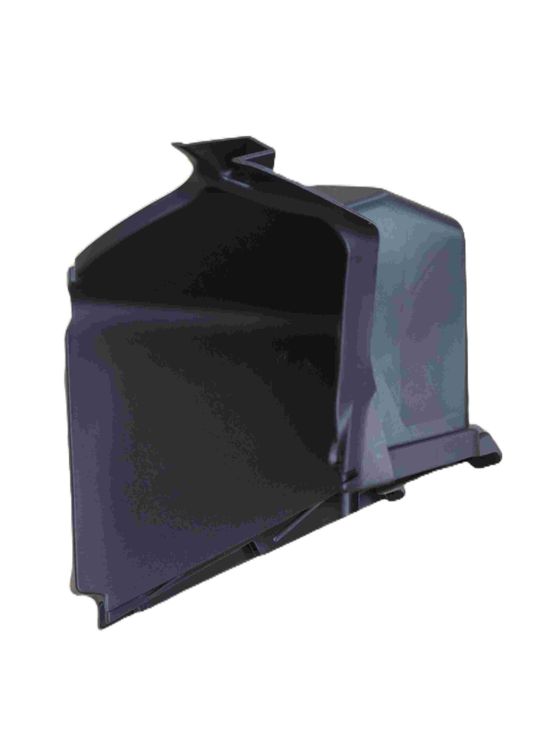 ARORA-ZR7-106-1 ARORA ZR7 - TORPİDO KUTUSU - Görsel 1