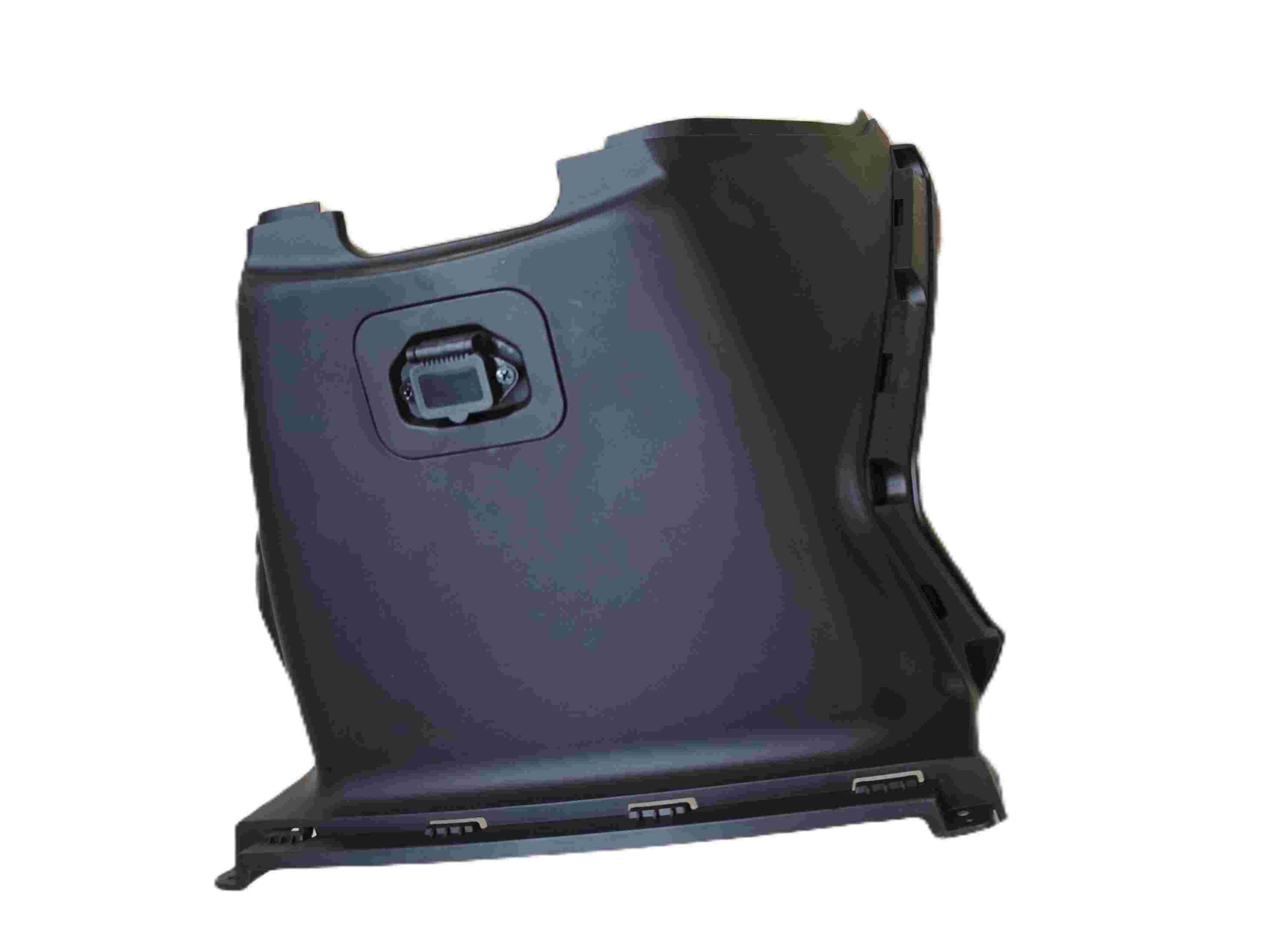 ARORA-ZR7-108-1 ARORA ZR7 - KOLTUK ALTI ÖN SPERLİK - Görsel 1