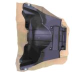 ARORA ZR7 - ARKA İÇ ÇAMURLUK