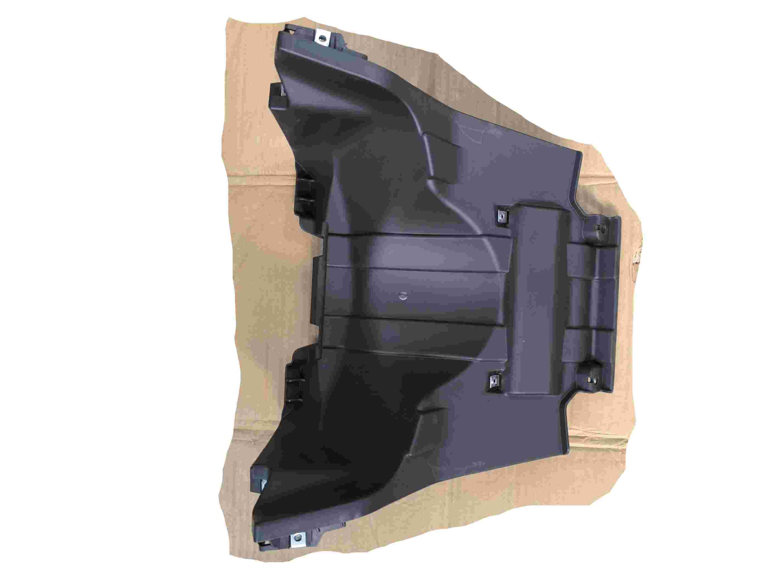 ARORA-ZR7-112-1 ARORA ZR7 - ARKA İÇ ÇAMURLUK - Görsel 1
