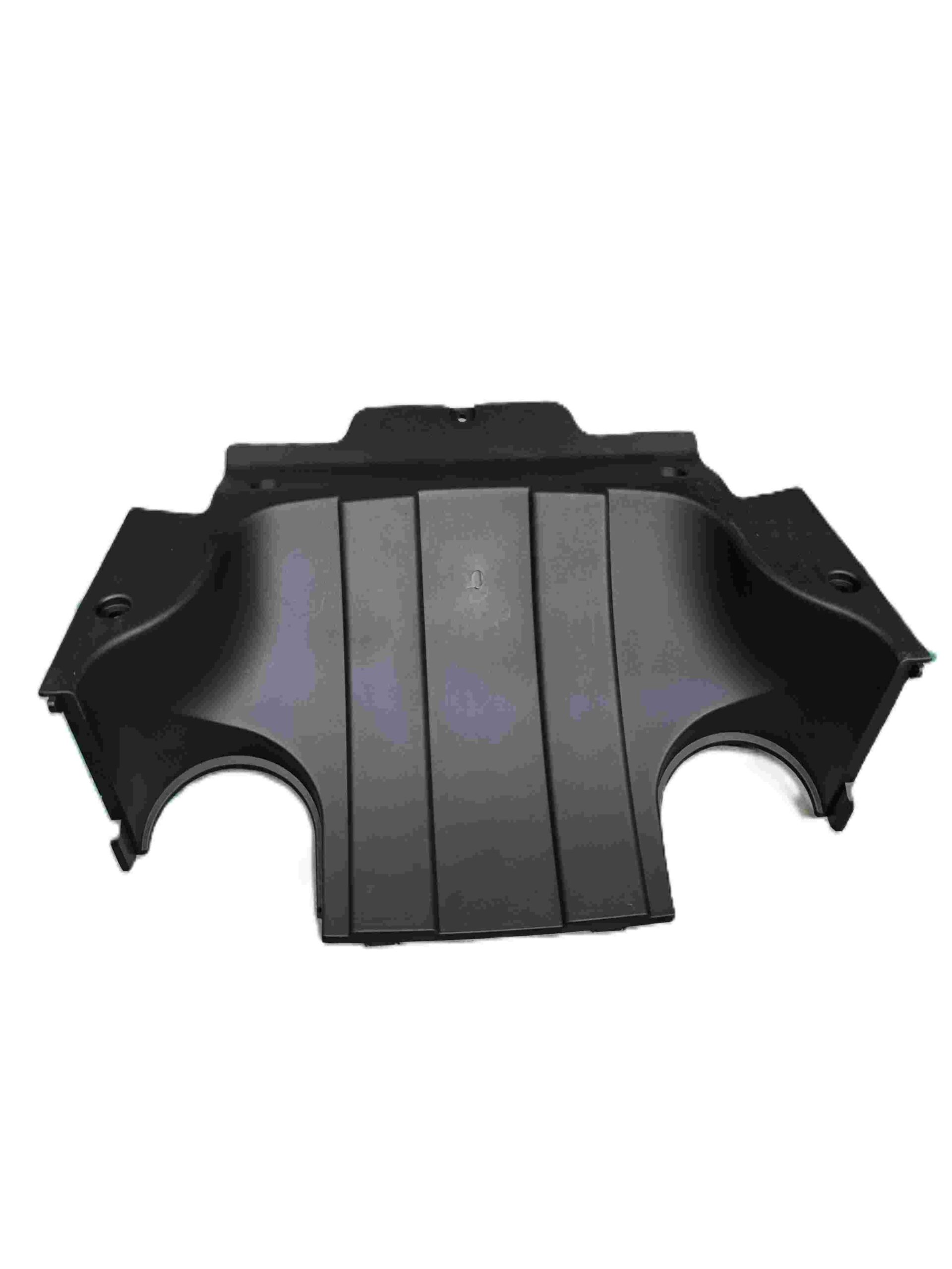 ARORA-ZR7-113-1 ARORA ZR7 - ARKA İÇ ÇAMURLUK ARKA PLS. - Görsel 1