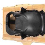 ARORA ZR7 - ÖN İÇ ÇAMURLUK