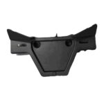 ARORA ZR7 - ARKA PANEL