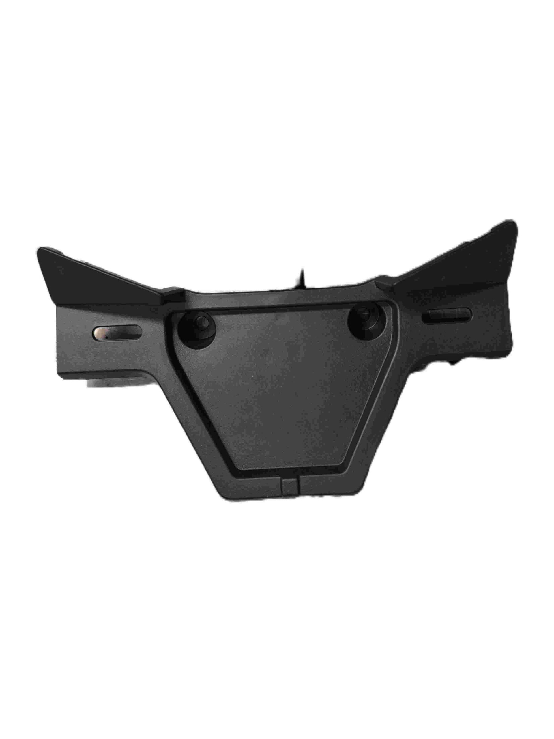 ARORA-ZR7-116-1 ARORA ZR7 - ARKA PANEL - Görsel 1
