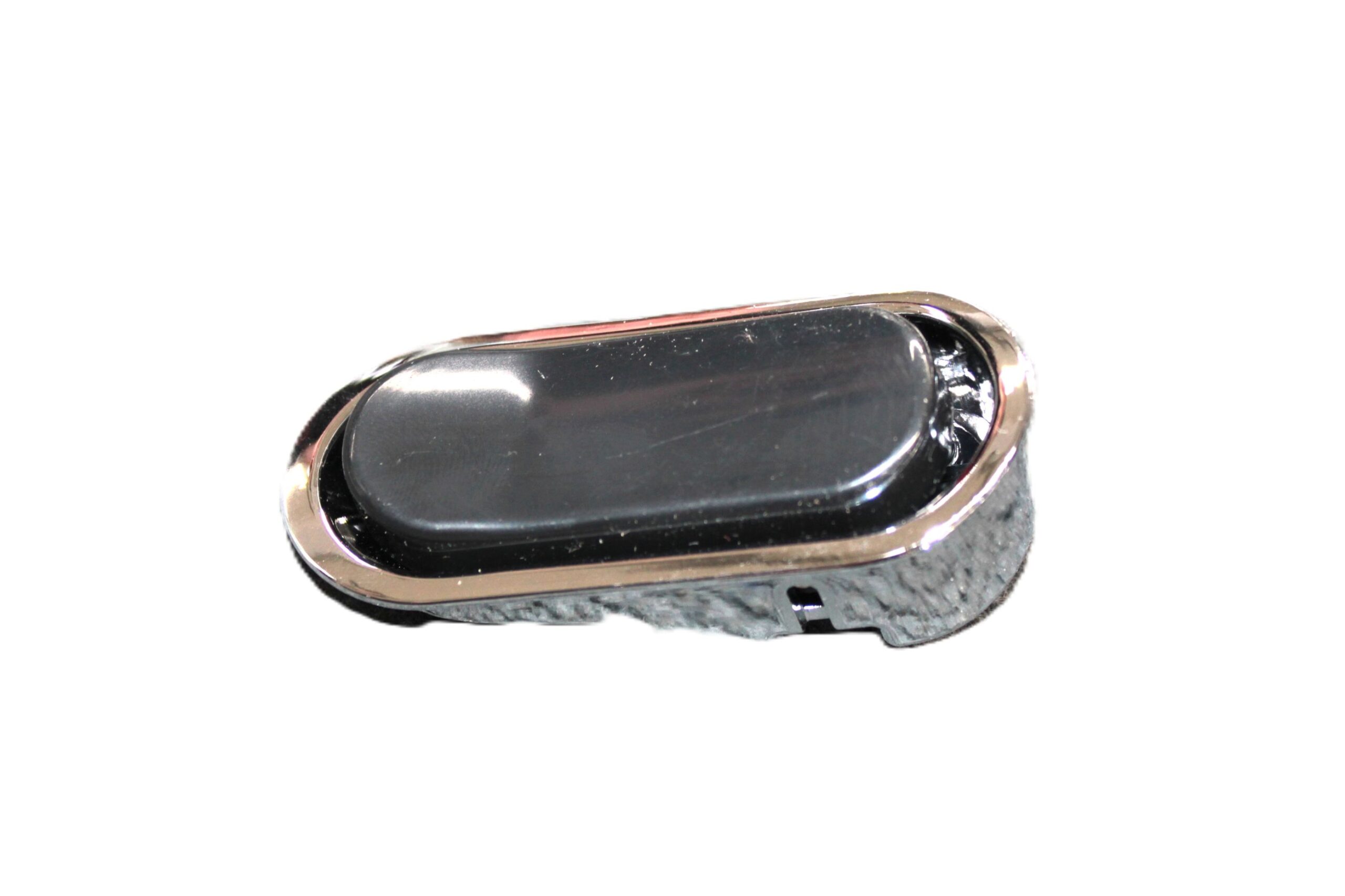 ARORA-ZR7-119-1 ARORA ZR7 - İÇ PANEL ASKISI - Görsel 1