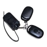 ARORA ZR7 - ALARM SETİ