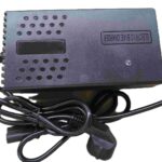 ARORA ZR7 - ŞARJ CİHAZI (72V / 32AH) GRFF.