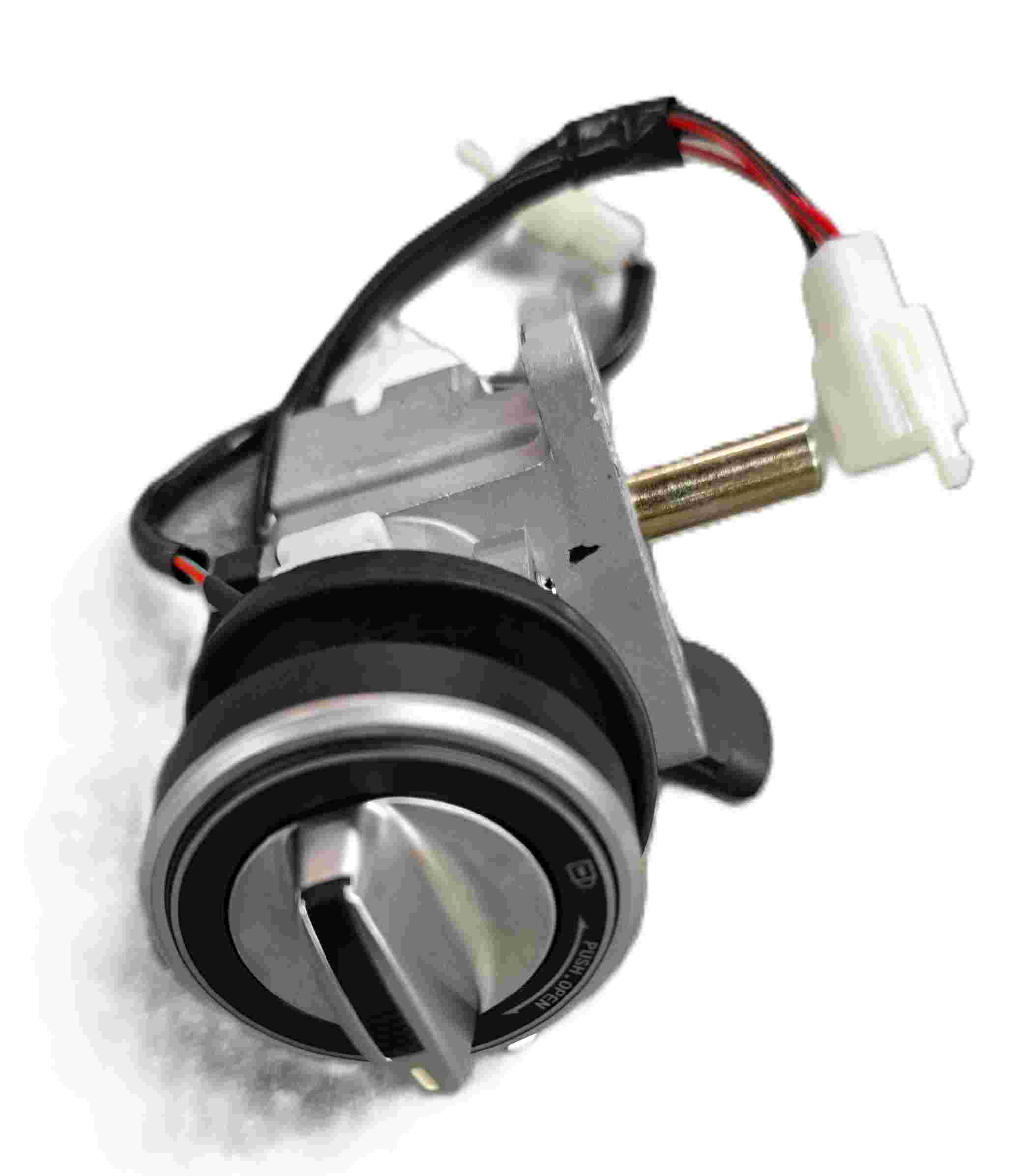 ARORA-ZR7-136-1 ARORA ZR7 - KONTAK TAKIMI - Görsel 1