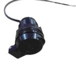 ARORA ZR7 - USB