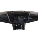 ARORA ZR7 - DİREKSİYON MUHAFAZA GRİ