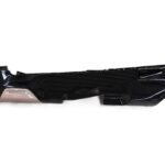ARORA ZR7 - SAĞ MARŞBİYEL GRİ