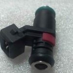 ARORA VERANO125 - ENJEKSİYON (10G-06B)
