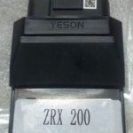 ARORA ZRX 200 - BEYİN (EURO 5 - B1636A)