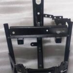 ARORA ZRX 200 - ÖN PANEL BAĞLANTI DEMİRİ