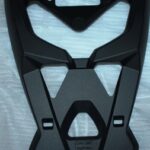 ARORA ZRX 200 - ARKA SELE DEMİRİ