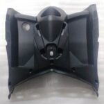ARORA ZRX 200 - İÇ PANEL