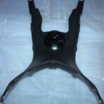 ARORA ZRX 200 - DEPO ÜST PLASTİĞİ