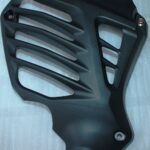 ARORA ZRX 200 - FAN KORUMA PLASTİĞİ