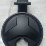 ARORA ZRX 200 - DEPO KİLİT PLASTİĞİ