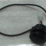 ARORA ZRX 200 - USB