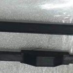 ARORA ZRX 200 - EKSANTRİK ZİNCİR BALET TK.