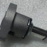 ARORA ZRX 200 - LİFTER TENSİYONER