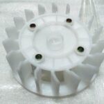 ARORA ZRX 200 - FAN