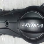 ARORA ZRX 200 - MARŞ KAPAĞI