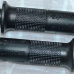 ARORA ZRX 200 - ELCİK TAKIMI