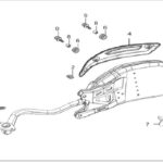 HERO DUET 110 (Euro 3) BURC M6