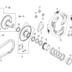 HERO DASH 110-Fİ BURC KECE