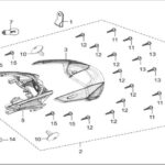 HERO DUET 110 (Euro 3) IC GRNJ ARKA STOP SAG