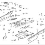 HERO DUET 110 (Euro 3) DIS GRNJ. CITA ETEK SOL FUME