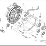 HERO DUET 110 (Euro 3) ARA MIL DISLI