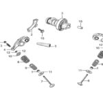 HERO IGNITOR125 (IGNTR125) EMME SUBAP