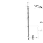 HERO IGNITOR125 (IGNTR125) DEBRIYAJ TELI