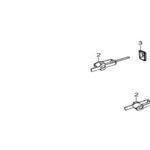 HERO XPULSE 200 (XPULSE) ZINCIR (520H-108)