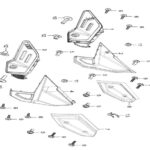 HERO XPULSE 200 (XPR PLUS) CIVATA 6X22