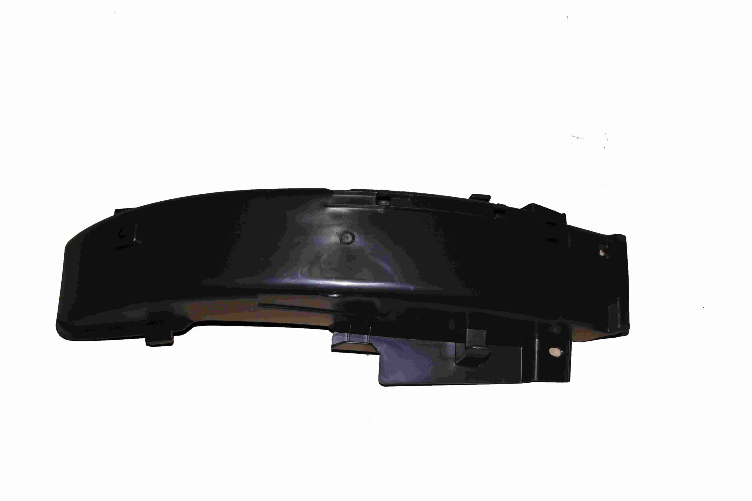 MOTOLUX-AFRİKA-K50026-1 MOTOLUX AFRİKA KING (49 CC) ARKA İÇ ÇAMURLUK - Görsel 1