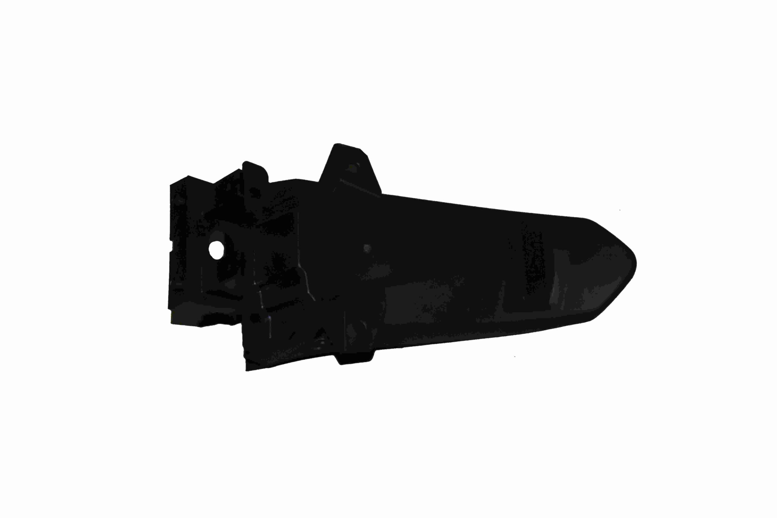 MOTOLUX-AFRİKA-K50027-1 MOTOLUX AFRİKA KING (49 CC) ARKA DIŞ ÇAMURLUK - Görsel 1