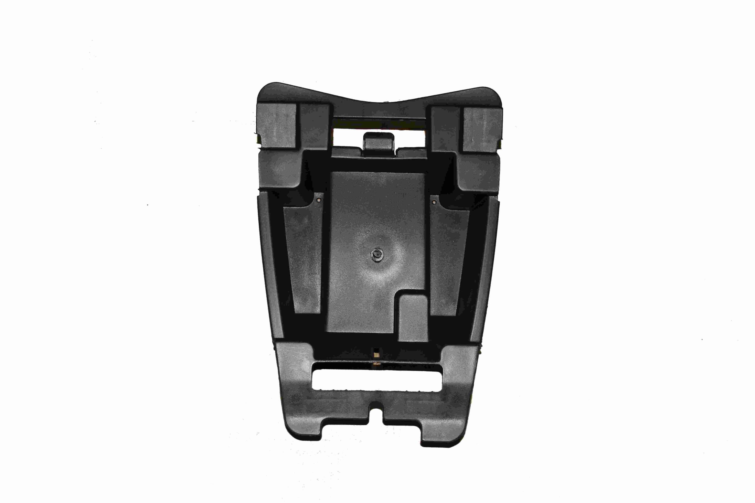 MOTOLUX-AFRİKA-K50030-1 MOTOLUX AFRİKA KING (49 CC) SELE ALTI ALET KUTUSU - Görsel 1