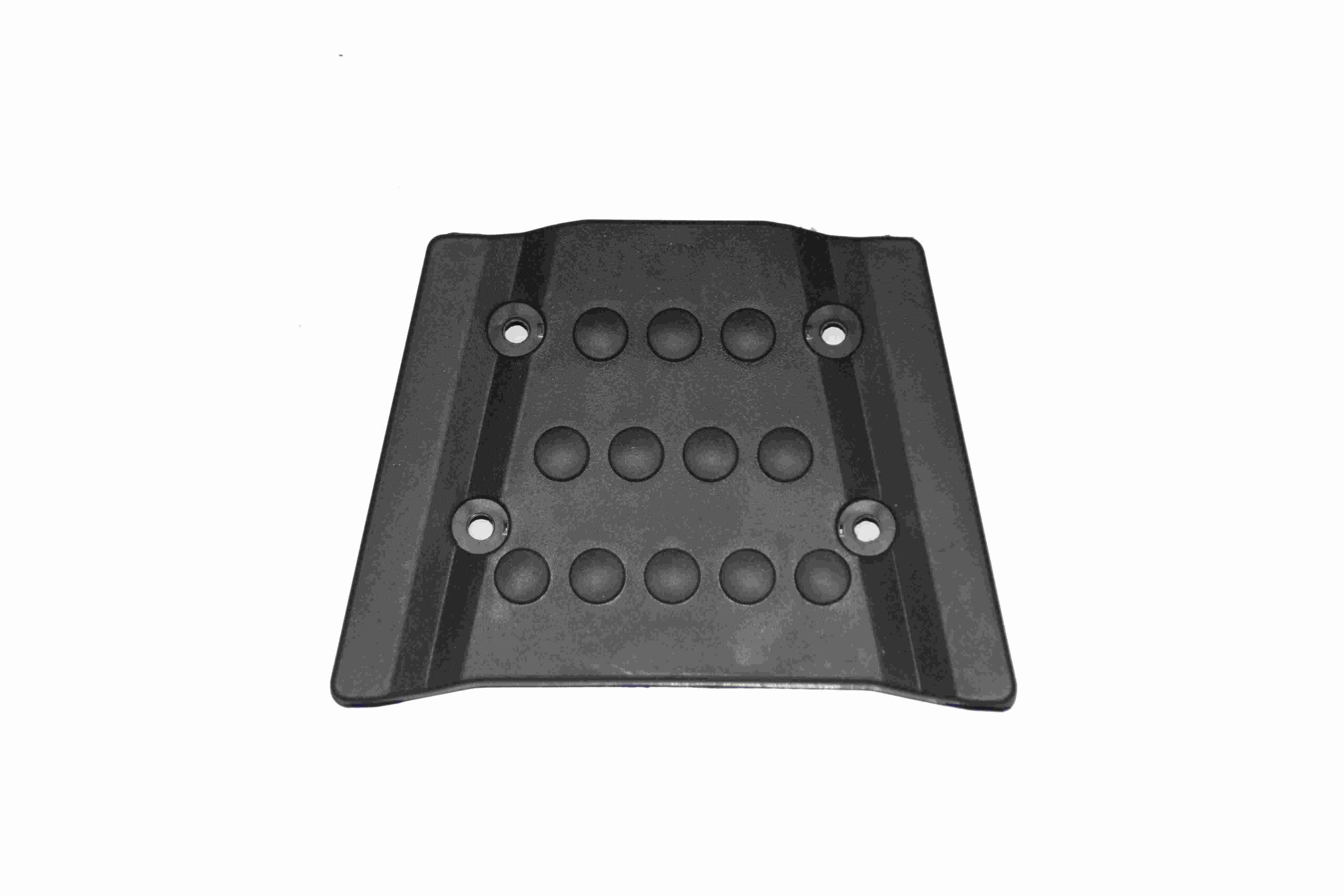 MOTOLUX-AFRİKA-K50031-1 MOTOLUX AFRİKA KING (49 CC) PORD BAGAJ ALTI GRANAJ - Görsel 1