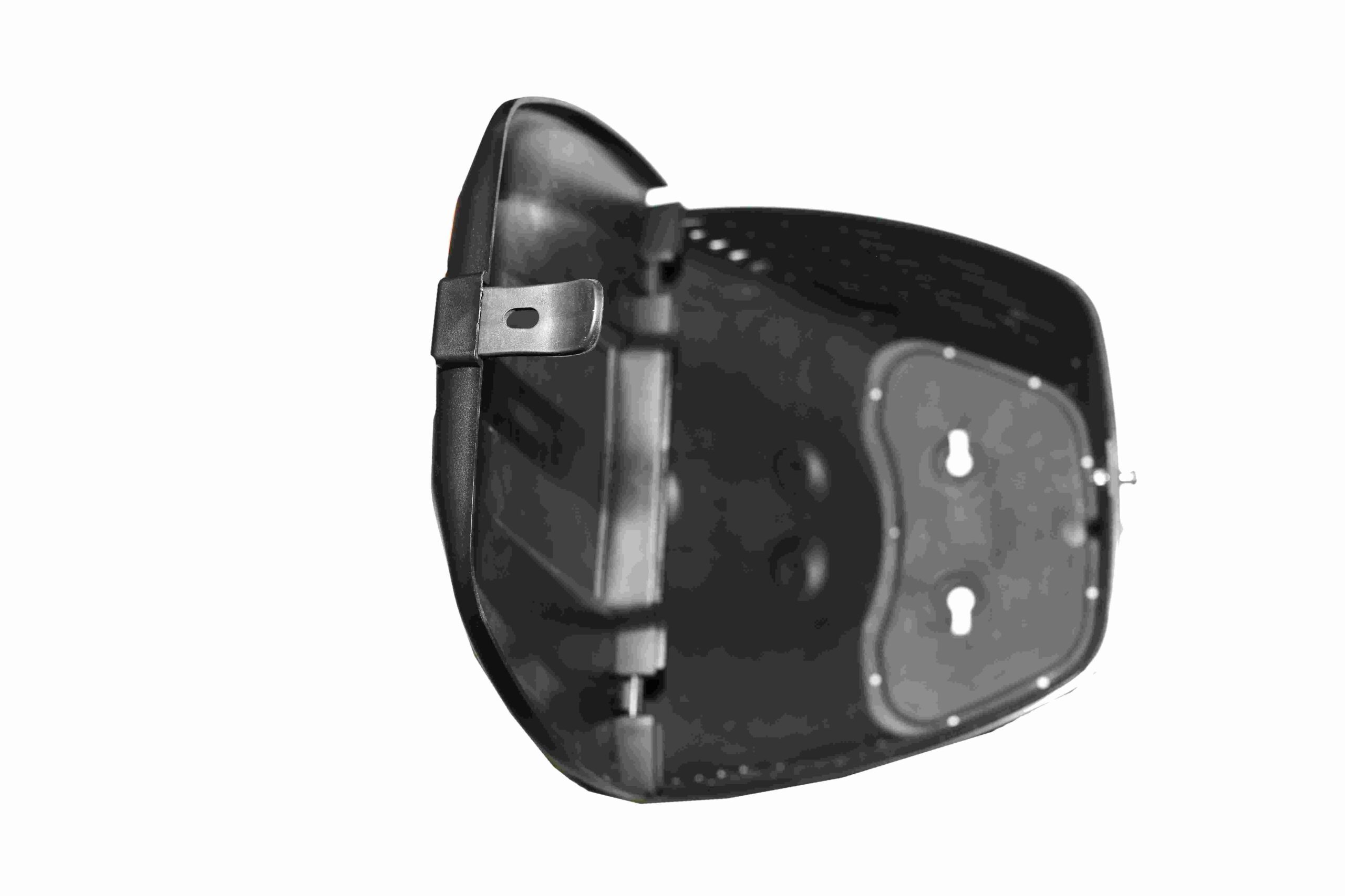 MOTOLUX-AFRİKA-K50034-1 MOTOLUX AFRİKA KING (49 CC) ÖN SEPET - Görsel 1