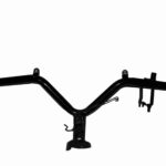 MOTOLUX AFRİKA KING (49 CC) GİDON