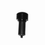 MOTOLUX AFRİKA KING (49 CC) GİDON TOPUZU (ÇİFT)