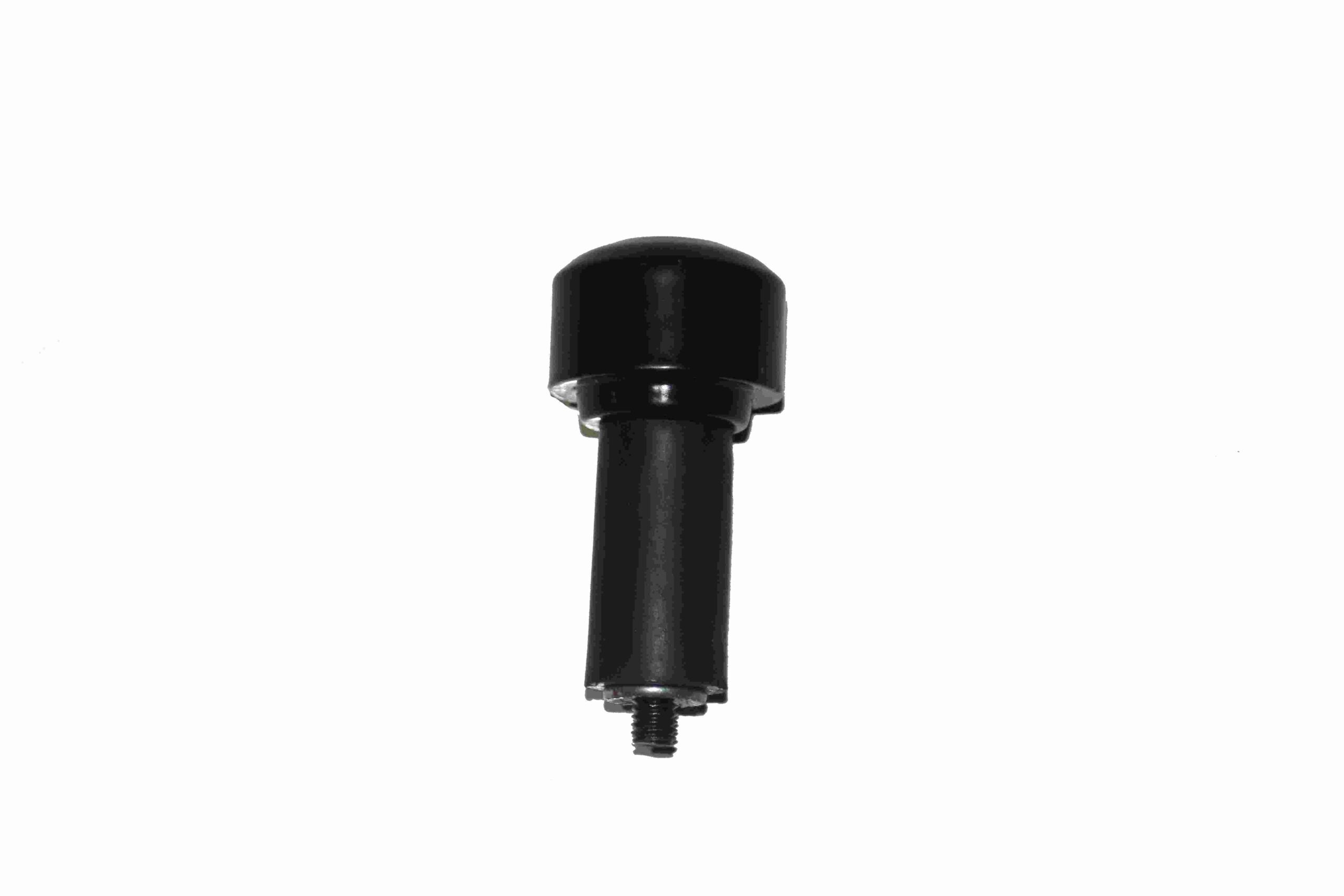 MOTOLUX-AFRİKA-K50037-1 MOTOLUX AFRİKA KING (49 CC) GİDON TOPUZU (ÇİFT) - Görsel 1
